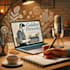 write scripts podcast content music wrtitng comic writing for you