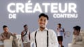 be your pro ugc creator