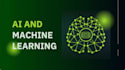 develop machine learning deep learning nlp models using python