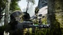 develop high quality unreal engine multiplayer game using blueprint and cpp