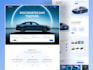 build carpooling app, transportation app, construction app, snapchat clone app