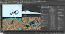 help you with anything related to 3ds max