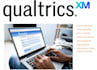 design program, analyze surveys on surveymonkey qualtrics googleforms spss excel