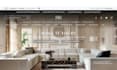 design bliss home decor website interior design shopify store dropshipping store