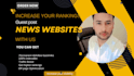 provide you news guest post