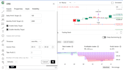 backtest your tradingview strategy
