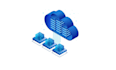 manage your vps, linux servers and migrations