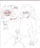 do drawing commisions, nsfw allowed