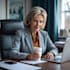 do grant proposal writing, grant research, grant application, rfps and 501c3