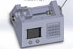 create professional 3d modeling with solidworks for your product design