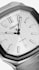 do 3d watch animation 3d watch model 3d jewelry animation 3d product animation
