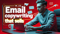 write high converting email copy for your business