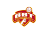 design beach volleyball team logo