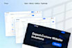 build, rebuild, fix custom ai saas product or website