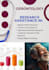 assist you with gerontology research