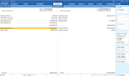 provide bookkeeping services in tally
