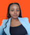 handle research on minerals, mining, pollution and geography