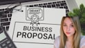 grant writing and submission, proposal, research, application ,business plan
