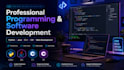 develop java, python, cpp, and c sharp programming projects or assignments