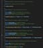 be your c cpp python expert debug optimize test windows linux