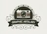 do photography logo design