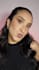 be your professional female model