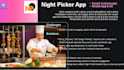 mobile app development, ios app, android app creation, flutter app developer