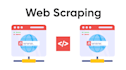 create bot to automate tasks, web scrapers and web crawlers