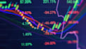 automate your trading ideas to unlock trading massive returns