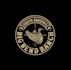 make amazing big bend ranch and hunting lodge logo