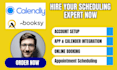set acuity scheduling calendly doodle mindbody booksy bookeo setmore appointment