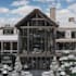 build u a bloxburg mansion