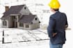 do civil and structural engineering tasks professionally