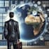 do freedom to operate fto search globally