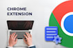 fix and develop a browser extension