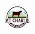 design greatest inventive beef cattle logo