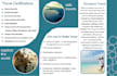 make attractive banners flyers bookcovers