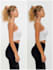 do professional photo retouching body reshaping