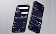 develop custom fintech app neobank app payment app wallet app loan app