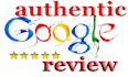 add add reviews google,amazon,facebook,trustpilot in 1 day