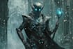 create star wars, sci fi art, sci fi game illustration