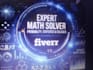 tutor ode, probability, statistics, and calculus