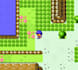 create a retro inspired 2d game for you