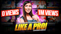 do amazing irl thumbnails