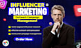 find the best micro instagram influencer, email list for influencer marketing