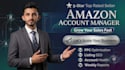 optimize and manage your amazon store for business growth