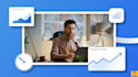 do saas explainer video, saas demo video for saas product