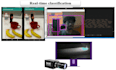 do ai, deep learning, and computer vision python projects