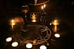 make one wish come true custom wish spell