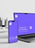 develop mobile applications with flutter